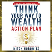 Think_Your_Way_to_Wealth_Action_Plan